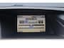 Lexus RX 450h 4WD Luxury | schuif-/kanteldak  | Leder | Memory stoel
