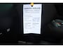 Lexus RX 450h 4WD Luxury | schuif-/kanteldak  | Leder | Memory stoel