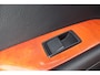 Lexus RX 450h 4WD Luxury | schuif-/kanteldak  | Leder | Memory stoel