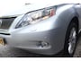Lexus RX 450h 4WD Luxury | schuif-/kanteldak  | Leder | Memory stoel