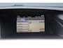 Lexus RX 450h 4WD Luxury | schuif-/kanteldak  | Leder | Memory stoel