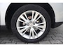 Lexus RX 450h 4WD Luxury | schuif-/kanteldak  | Leder | Memory stoel