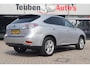 Lexus RX 450h 4WD Luxury | schuif-/kanteldak  | Leder | Memory stoel