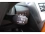 Lexus RX 450h 4WD Luxury | schuif-/kanteldak  | Leder | Memory stoel