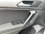 Volkswagen Tiguan 1.5 TSI Comfortline Camera/Trekhaak/Carplay/PDC