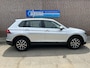 Volkswagen Tiguan 1.5 TSI Comfortline Camera/Trekhaak/Carplay/PDC