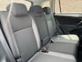 Volkswagen Tiguan 1.5 TSI Comfortline Camera/Trekhaak/Carplay/PDC