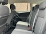 Volkswagen Tiguan 1.5 TSI Comfortline Camera/Trekhaak/Carplay/PDC