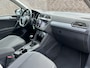 Volkswagen Tiguan 1.5 TSI Comfortline Camera/Trekhaak/Carplay/PDC