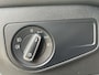 Volkswagen Tiguan 1.5 TSI Comfortline Camera/Trekhaak/Carplay/PDC