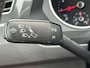 Volkswagen Tiguan 1.5 TSI Comfortline Camera/Trekhaak/Carplay/PDC