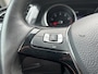 Volkswagen Tiguan 1.5 TSI Comfortline Camera/Trekhaak/Carplay/PDC