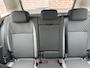 Volkswagen Tiguan 1.5 TSI Comfortline Camera/Trekhaak/Carplay/PDC
