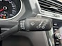 Volkswagen Tiguan 1.5 TSI Comfortline Camera/Trekhaak/Carplay/PDC