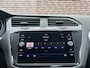 Volkswagen Tiguan 1.5 TSI Comfortline Camera/Trekhaak/Carplay/PDC