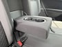 Volkswagen Tiguan 1.5 TSI Comfortline Camera/Trekhaak/Carplay/PDC