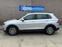Volkswagen Tiguan 1.5 TSI Comfortline Camera/Trekhaak/Carplay/PDC