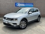 Volkswagen Tiguan 1.5 TSI Comfortline Camera/Trekhaak/Carplay/PDC