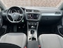 Volkswagen Tiguan 1.5 TSI Comfortline Camera/Trekhaak/Carplay/PDC