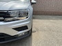 Volkswagen Tiguan 1.5 TSI Comfortline Camera/Trekhaak/Carplay/PDC