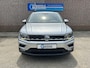 Volkswagen Tiguan 1.5 TSI Comfortline Camera/Trekhaak/Carplay/PDC