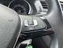Volkswagen Tiguan 1.5 TSI Comfortline Camera/Trekhaak/Carplay/PDC