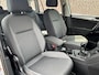 Volkswagen Tiguan 1.5 TSI Comfortline Camera/Trekhaak/Carplay/PDC