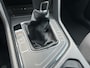 Volkswagen Tiguan 1.5 TSI Comfortline Camera/Trekhaak/Carplay/PDC