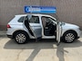 Volkswagen Tiguan 1.5 TSI Comfortline Camera/Trekhaak/Carplay/PDC