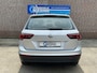 Volkswagen Tiguan 1.5 TSI Comfortline Camera/Trekhaak/Carplay/PDC
