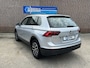 Volkswagen Tiguan 1.5 TSI Comfortline Camera/Trekhaak/Carplay/PDC