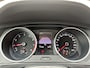 Volkswagen Tiguan 1.5 TSI Comfortline Camera/Trekhaak/Carplay/PDC