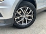 Volkswagen Tiguan 1.5 TSI Comfortline Camera/Trekhaak/Carplay/PDC