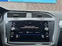 Volkswagen Tiguan 1.5 TSI Comfortline Camera/Trekhaak/Carplay/PDC