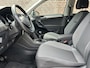 Volkswagen Tiguan 1.5 TSI Comfortline Camera/Trekhaak/Carplay/PDC