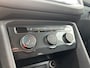 Volkswagen Tiguan 1.5 TSI Comfortline Camera/Trekhaak/Carplay/PDC
