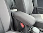 Volkswagen Tiguan 1.5 TSI Comfortline Camera/Trekhaak/Carplay/PDC