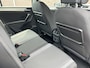 Volkswagen Tiguan 1.5 TSI Comfortline Camera/Trekhaak/Carplay/PDC