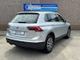 Volkswagen Tiguan 1.5 TSI Comfortline Camera/Trekhaak/Carplay/PDC