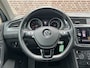 Volkswagen Tiguan 1.5 TSI Comfortline Camera/Trekhaak/Carplay/PDC