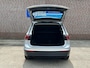 Volkswagen Tiguan 1.5 TSI Comfortline Camera/Trekhaak/Carplay/PDC