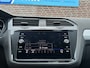 Volkswagen Tiguan 1.5 TSI Comfortline Camera/Trekhaak/Carplay/PDC
