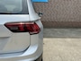 Volkswagen Tiguan 1.5 TSI Comfortline Camera/Trekhaak/Carplay/PDC