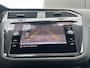 Volkswagen Tiguan 1.5 TSI Comfortline Camera/Trekhaak/Carplay/PDC