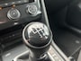Volkswagen Tiguan 1.5 TSI Comfortline Camera/Trekhaak/Carplay/PDC