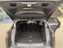 Peugeot 5008 1.2 Hybrid 145 GT 7p 3000 KM !! | ADAPTIVE CRUISE | 360° CAMERA | STOEL- & STUURVERWARMING | MEMORY SEAT MET MASSAGE | DODEHOEKDETECTIE | DRIVE ASSIST | FABRIEKSGARANTIE T/M 07-2027