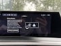 Peugeot 5008 1.2 Hybrid 145 GT 7p 3000 KM !! | ADAPTIVE CRUISE | 360° CAMERA | STOEL- & STUURVERWARMING | MEMORY SEAT MET MASSAGE | DODEHOEKDETECTIE | DRIVE ASSIST | FABRIEKSGARANTIE T/M 07-2027
