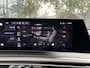 Peugeot 5008 1.2 Hybrid 145 GT 7p 3000 KM !! | ADAPTIVE CRUISE | 360° CAMERA | STOEL- & STUURVERWARMING | MEMORY SEAT MET MASSAGE | DODEHOEKDETECTIE | DRIVE ASSIST | FABRIEKSGARANTIE T/M 07-2027