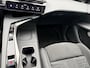 Peugeot 5008 1.2 Hybrid 145 GT 7p 3000 KM !! | ADAPTIVE CRUISE | 360° CAMERA | STOEL- & STUURVERWARMING | MEMORY SEAT MET MASSAGE | DODEHOEKDETECTIE | DRIVE ASSIST | FABRIEKSGARANTIE T/M 07-2027