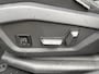 Peugeot 5008 1.2 Hybrid 145 GT 7p 3000 KM !! | ADAPTIVE CRUISE | 360° CAMERA | STOEL- & STUURVERWARMING | MEMORY SEAT MET MASSAGE | DODEHOEKDETECTIE | DRIVE ASSIST | FABRIEKSGARANTIE T/M 07-2027